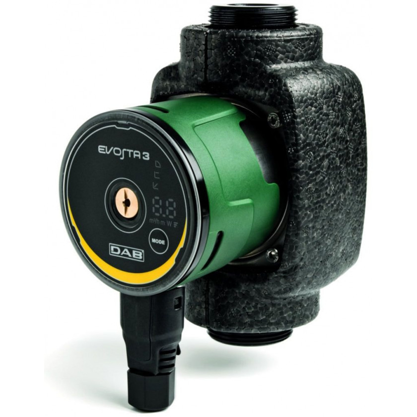 Циркуляційний насос DAB EVOSTA3 60/180 (1") M230/50-60