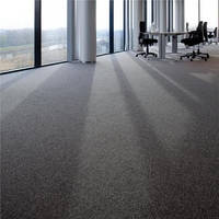 Betap та інші /безкоштовна доставка/