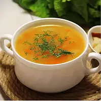 Бульйонниця 300мл Luminarс Trianon 14661