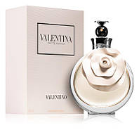 Женские духи Valentino Valentina Парфюмированная вода 50 ml/мл оригинал