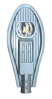 Уличный светодиодный светильник 50Вт Efa М Optima