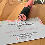 Bellaoggi МАТОВАЯ РІДКА ПОМАДА 'MAT AFFAIR ULTRA COMFORT 14, фото 2