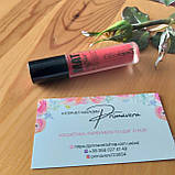 Bellaoggi МАТОВАЯ РІДКА ПОМАДА 'MAT AFFAIR ULTRA COMFORT 14, фото 3