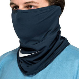 Горловик чоловік. Nike Nk Df Neckwarmer Ww (арт. DC9161-011)