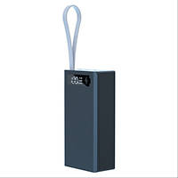 Корпус для повербанка 12*18650, QuickCharge3 PD Powerbank повербанк Power Bank