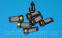 Сітка, фільтр паливної форсунки ВАЗ