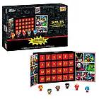 Funko Pop Marvel FK42752 Адвент календар, фото 2