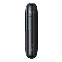 Павербанк Baseus Bipow Pro 20000 mAh 22.5W Black (PPBD040301), фото 2