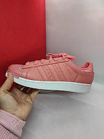 Adidas by9750 online