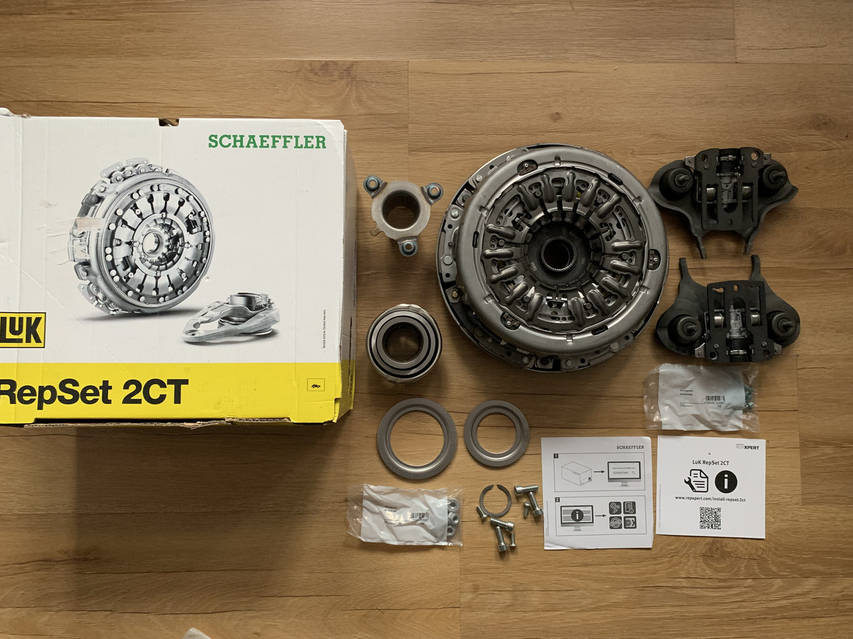 4111067116_w1280_h640_komplekt