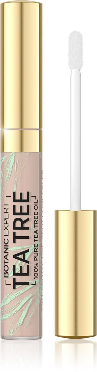 Коректор точковий антибактеріальний для обличчя BOTANIC EXPERT №001 7мл (5903416023371)