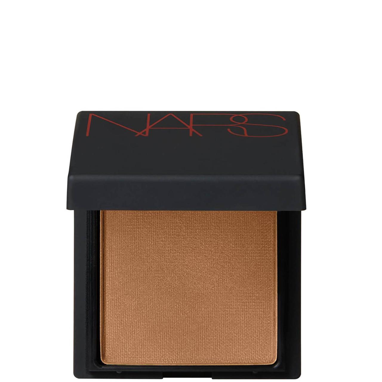 Бронзер Nars Laguna bronzing powder 1.5 g, фото 1