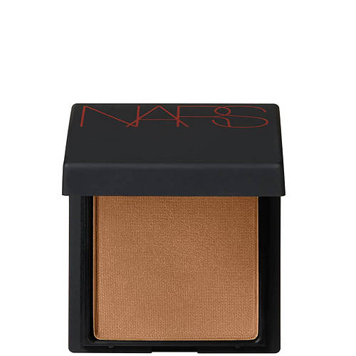 Бронзер Nars Laguna bronzing powder 1.2 g, цена 399 грн — Prom.ua (ID ...