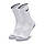 Шкарпетки чоловік. Nike U DRY CUSH CREW 3PR (арт. SX5547-100), фото 9