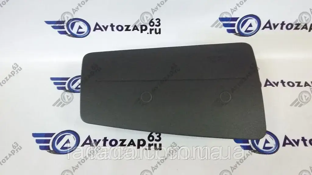 Подушка безпеки пасажирська ВАЗ 2170, ВАЗ 2171, ВАЗ 2172, Приора