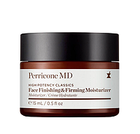 Зволожуючий крем для обличчя Perricone MD High Potency Classics Face Finishing & Firming Moisturizer 15 мл (без коробки)