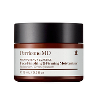 Увлажняющий крем для лица Perricone MD High Potency Classics Face Finishing & Firming Moisturizer 15 мл