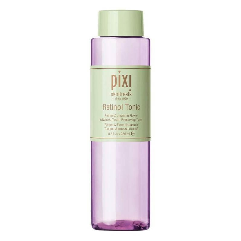 Тонік з ретинолом PIXI Retinol Tonic 250 мл, фото 1
