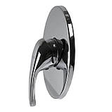 Змішувач гігієнічний Globus Lux Solly GLSO-0110 Baumar - Завжди Вчасно, фото 3