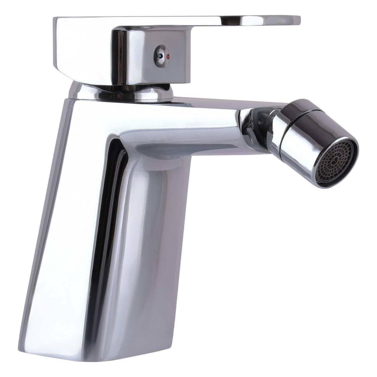 Змішувач для біде Globus Lux Milano GLM-0106 Baumar - Завжди Вчасно, фото 1