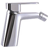 Змішувач для біде Globus Lux Milano GLM-0106 Baumar - Завжди Вчасно, фото 2