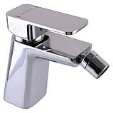 Змішувач для біде Globus Lux Milano GLM-0106 Baumar - Завжди Вчасно, фото 3