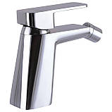 Змішувач для біде Globus Lux Milano GLM-0106 Baumar - Завжди Вчасно, фото 4