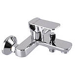 Змішувач для ванни Globus Lux Milano GLM-0102 Baumar - Завжди Вчасно, фото 3