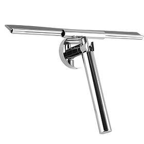 Очищувач дзеркала "двірник" Perfect Sanitary Appliances SP 8123 Baumar - Завжди Вчасно