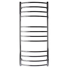 Рушникосушарка UNIO LDE W 1200-500-12 Драбинка Дуга Еліт вода Baumar - Завжди Вчасно