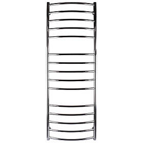 Рушникосушарка UNIO LDE W 1500-500-15 Драбинка Дуга Еліт вода Baumar - Завжди Вчасно