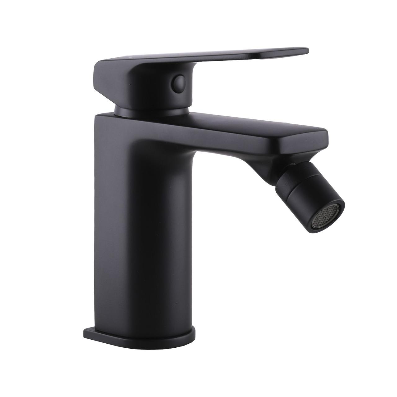 Змішувач для біде TOPAZ ODISS TO 18601-H52-BL Baumar - Завжди Вчасно, фото 1