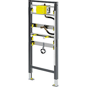 Модуль для пісура Prevista Dry VIEGA 776411 Baumar - Завжди Вчасно