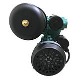 Насосна станція VOLKS pumpe  WZ370 0,37кВт бак 2л Baumar - Завжди Вчасно, фото 3