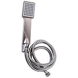 Змішувач для душу Globus Lux SICILIA SBQ-105 Baumar - Завжди Вчасно, фото 3