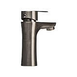 Змішувач для умивальника Globus Lux MAIN SM-101 Baumar - Завжди Вчасно, фото 3