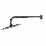 Душова система вбудована TOPAZ BARTS TBG 07205-G-H36 Baumar - Завжди Вчасно, фото 5