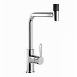 Змішувач для кухні під осмос TOPAZ CORSICA TC-8802-H48 Baumar - Завжди Вчасно, фото 2