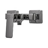 Змішувач для душа TOPAZ ODISS TO 18701-H52 Baumar - Завжди Вчасно, фото 3