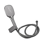 Змішувач для ванни TOPAZ ODISS TO 18101-H52 Baumar - Завжди Вчасно, фото 2