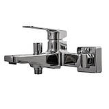 Змішувач для ванни TOPAZ ODISS TO 18101-H52 Baumar - Завжди Вчасно, фото 4