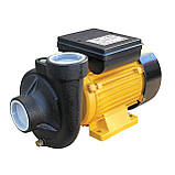 Насос відцентровий Optima 2DK-20 1,5кВт Baumar - Завжди Вчасно, фото 2