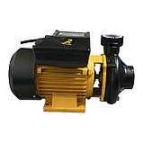 Насос відцентровий Optima 2DK-20 1,5кВт Baumar - Завжди Вчасно, фото 4