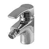 Змішувач для біде Globus Lux QUEENSLAND GLQU-106 Baumar - Завжди Вчасно, фото 4