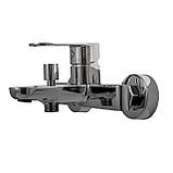 Змішувач для ванни TOPAZ BARTS TB 07101-H36 Baumar - Завжди Вчасно, фото 2