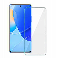 Huawei Nova 12 SE