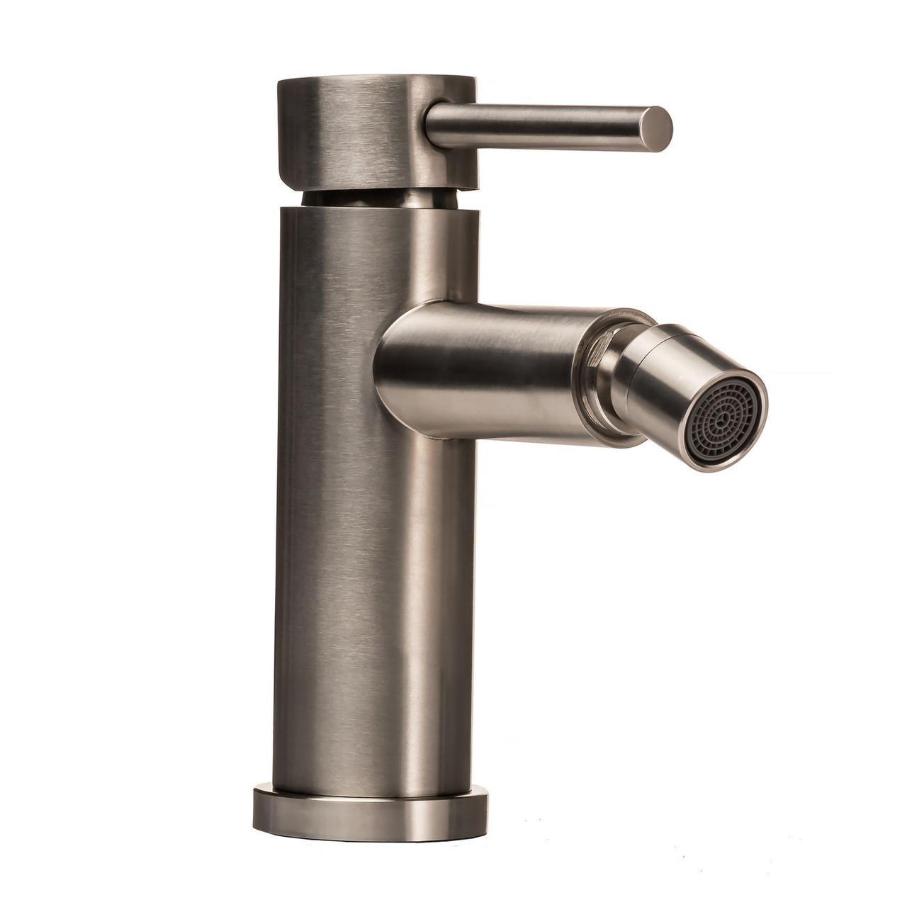 Змішувач для біде Globus Lux ALPEN SBT1-106 Baumar - Завжди Вчасно, фото 1