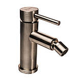 Змішувач для біде Globus Lux ALPEN SBT1-106 Baumar - Завжди Вчасно, фото 4