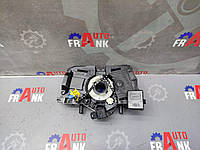 Шлейф airbag 681726046R для Dacia Dokker, Lodgy, Duster, Sandero II