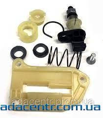 Ремкомплект Кулисы ВАЗ 2110,2111,2112 ЗАВОД — Купить Недорого на Bigl ...